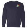 Men's Budget Sweatshirt  Thumbnail