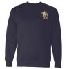 Men's Budget Sweatshirt  Thumbnail
