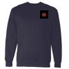 Men's Budget Sweatshirt  Thumbnail
