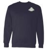 Men's Budget Sweatshirt  Thumbnail