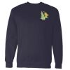 Men's Budget Sweatshirt  Thumbnail