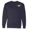 Men's Budget Sweatshirt  Thumbnail