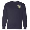 Men's Budget Sweatshirt  Thumbnail