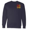 Men's Budget Sweatshirt  Thumbnail