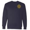 Men's Budget Sweatshirt  Thumbnail