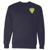 Men's Budget Sweatshirt  Thumbnail