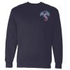 Men's Budget Sweatshirt  Thumbnail