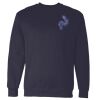 Men's Budget Sweatshirt  Thumbnail