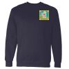 Men's Budget Sweatshirt  Thumbnail