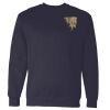 Men's Budget Sweatshirt  Thumbnail