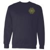 Men's Budget Sweatshirt  Thumbnail