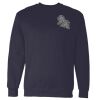 Men's Budget Sweatshirt  Thumbnail