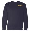Men's Budget Sweatshirt  Thumbnail