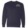 Men's Budget Sweatshirt  Thumbnail
