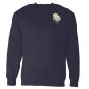 Men's Budget Sweatshirt  Thumbnail