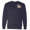 Men's Budget Sweatshirt  Thumbnail