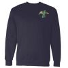 Men's Budget Sweatshirt  Thumbnail