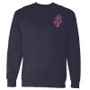Men's Budget Sweatshirt  Thumbnail