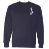 Men's Budget Sweatshirt  Thumbnail
