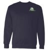 Men's Budget Sweatshirt  Thumbnail