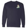 Men's Budget Sweatshirt  Thumbnail