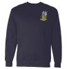 Men's Budget Sweatshirt  Thumbnail