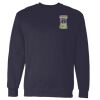 Men's Budget Sweatshirt  Thumbnail