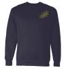Men's Budget Sweatshirt  Thumbnail