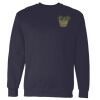 Men's Budget Sweatshirt  Thumbnail