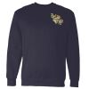 Men's Budget Sweatshirt  Thumbnail