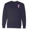Men's Budget Sweatshirt  Thumbnail