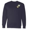 Men's Budget Sweatshirt  Thumbnail
