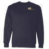 Men's Budget Sweatshirt  Thumbnail
