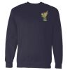 Men's Budget Sweatshirt  Thumbnail
