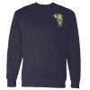 Men's Budget Sweatshirt  Thumbnail