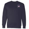 Men's Budget Sweatshirt  Thumbnail
