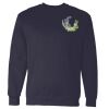 Men's Budget Sweatshirt  Thumbnail
