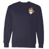 Men's Budget Sweatshirt  Thumbnail