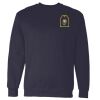 Men's Budget Sweatshirt  Thumbnail