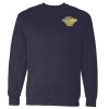 Men's Budget Sweatshirt  Thumbnail