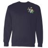Men's Budget Sweatshirt  Thumbnail