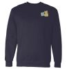 Men's Budget Sweatshirt  Thumbnail