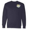 Men's Budget Sweatshirt  Thumbnail