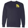 Men's Budget Sweatshirt  Thumbnail