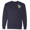 Men's Budget Sweatshirt  Thumbnail