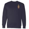 Men's Budget Sweatshirt  Thumbnail