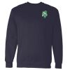 Men's Budget Sweatshirt  Thumbnail