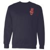 Men's Budget Sweatshirt  Thumbnail