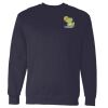 Men's Budget Sweatshirt  Thumbnail