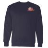 Men's Budget Sweatshirt  Thumbnail